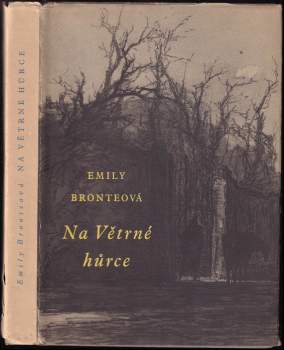 Na Větrné hůrce