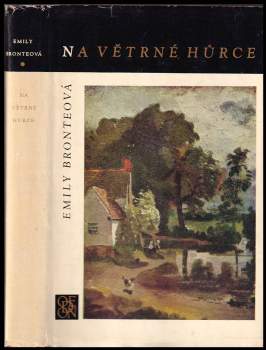 Na Větrné hůrce