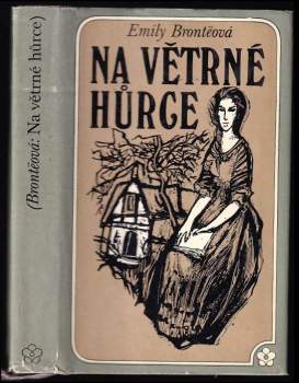 Na Větrné hůrce