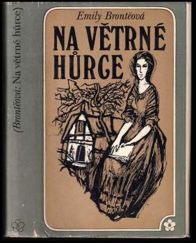 Na Větrné hůrce