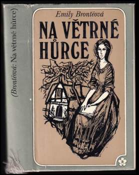 Na Větrné hůrce