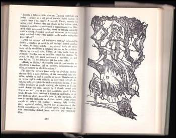 Emily Brontë: Na Větrné hůrce