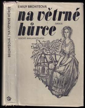 Na Větrné hůrce