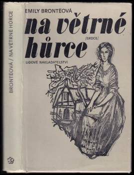 Na Větrné hůrce