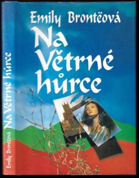 Na Větrné hůrce
