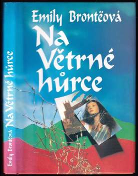 Na Větrné hůrce