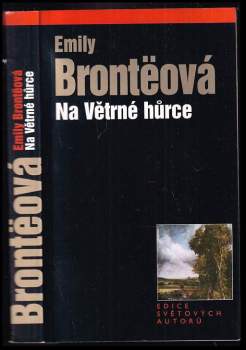 Na Větrné hůrce