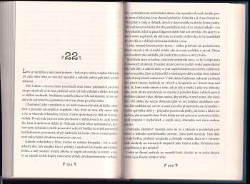 Emily Brontë: Na Větrné hůrce