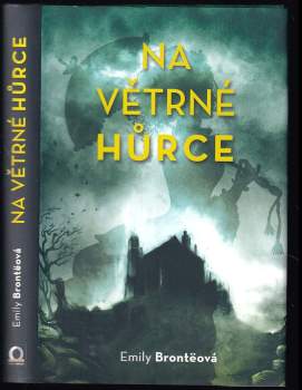 Na Větrné hůrce