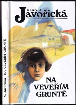 Na Veveřím gruntě
