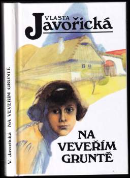 Na Veveřím gruntě