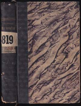 Na Veveřím gruntě