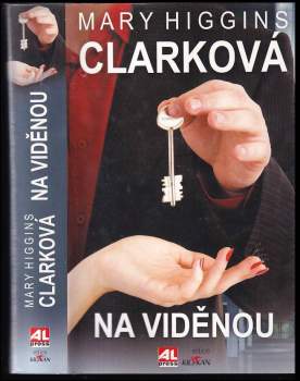 Na viděnou