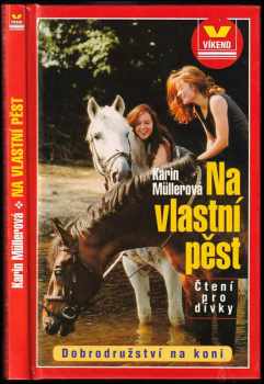 Na vlastní pěst