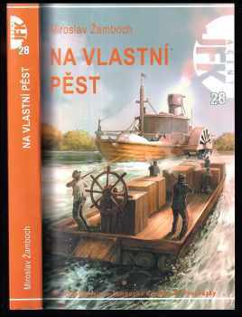 Na vlastní pěst