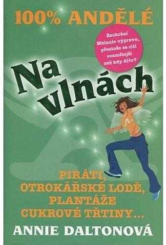 Na vlnách