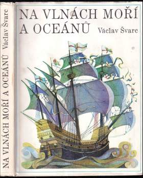Na vlnách moří a oceánů