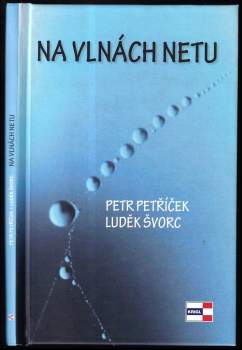 Petr Petříček: Na vlnách netu