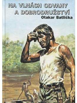 Na vlnách odvahy a dobrodružství