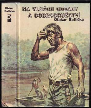 Na vlnách odvahy a dobrodružství