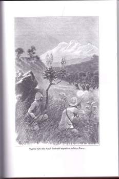 Jules Verne: Na vlnách Orinoka