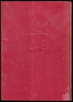 Jules Verne: Na vlnách Orinoka