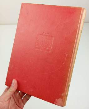 Jules Verne: Na vlnách Orinoka