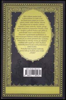 Jules Verne: Na vlnách Orinoka