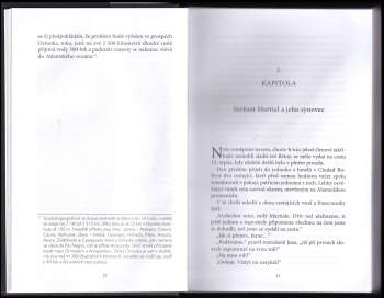 Jules Verne: Na vlnách Orinoka