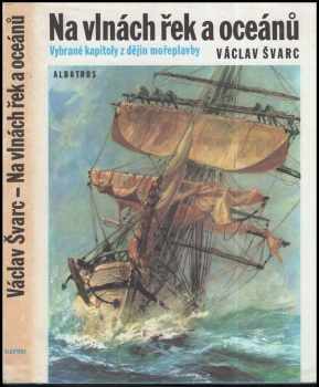 Na vlnách řek a oceánů