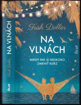 Na vlnách