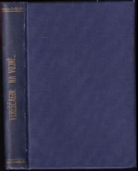 Vasilij Vasil'jevič Vereščagin: Na vojně v Asii a v Evropě