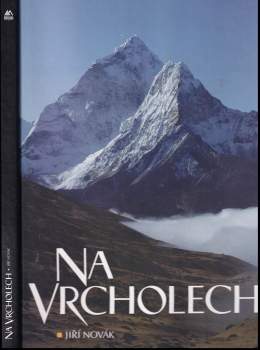 Na vrcholech