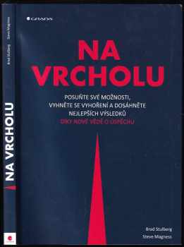 Na vrcholu