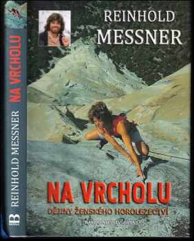 Na vrcholu