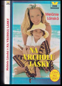 Na vrcholu lásky