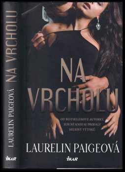 Na vrcholu