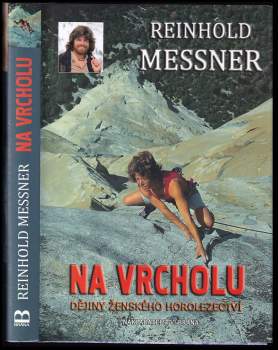 Na vrcholu