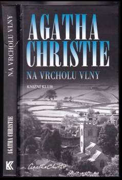 Na vrcholu vlny
