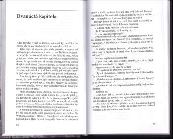 Agatha Christie: Na vrcholu vlny