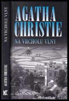 Agatha Christie: Na vrcholu vlny