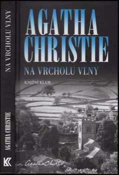Na vrcholu vlny