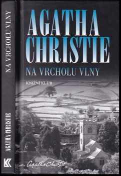 Na vrcholu vlny