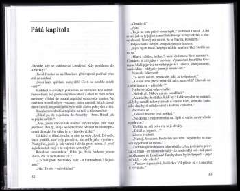 Agatha Christie: Na vrcholu vlny