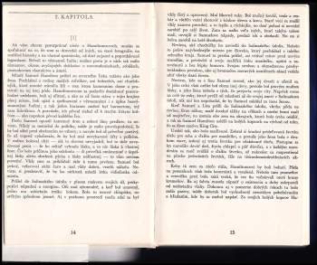 John Steinbeck: Na východ od raja