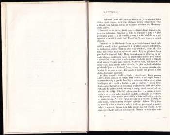 John Steinbeck: Na východ od ráje