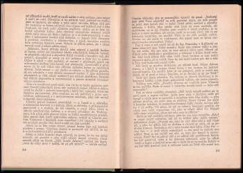 John Steinbeck: Ryzáček
