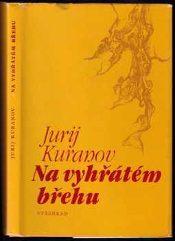 Na vyhřátém břehu