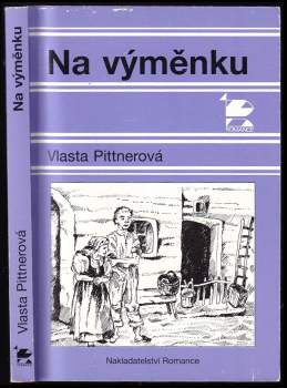 Vlasta Pittnerová: Na výměnku