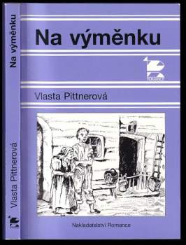 Na výměnku